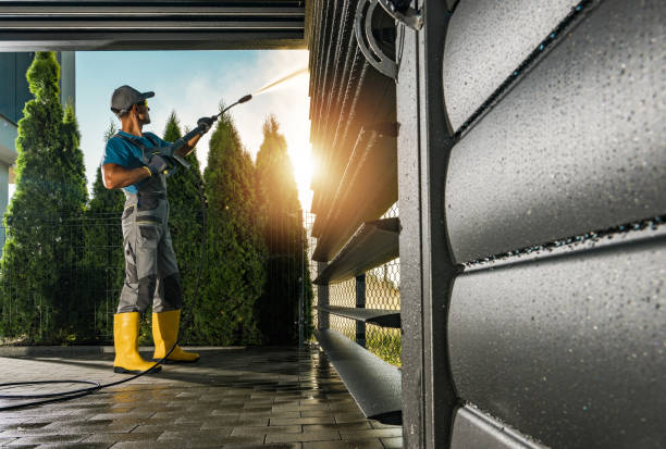 Best Residential Pressure Washing Services  in Olivette, MO
