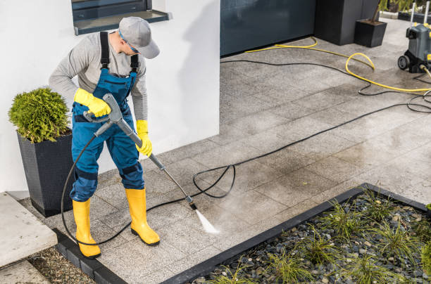 Best Pressure Washing Near Me  in Olivette, MO